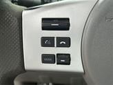 Thumbnail of 2016 Magnetic Black Nissan Frontier