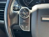 Thumbnail of 2015 Corris Grey Land Rover Range Rover Sport