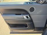 Thumbnail of 2015 Corris Grey Land Rover Range Rover Sport