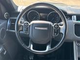 Thumbnail of 2015 Corris Grey Land Rover Range Rover Sport