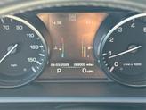 Thumbnail of 2015 Corris Grey Land Rover Range Rover Sport
