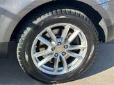 Thumbnail of 2015 Corris Grey Land Rover Range Rover Sport