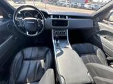 Thumbnail of 2015 Corris Grey Land Rover Range Rover Sport