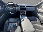 Thumbnail of 2015 Corris Grey Land Rover Range Rover Sport