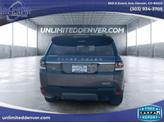 Thumbnail of 2015 Corris Grey Land Rover Range Rover Sport