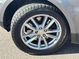 Thumbnail of 2015 Corris Grey Land Rover Range Rover Sport