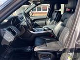 Thumbnail of 2015 Corris Grey Land Rover Range Rover Sport