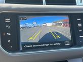 Thumbnail of 2015 Corris Grey Land Rover Range Rover Sport