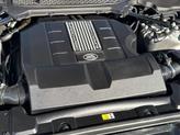 Thumbnail of 2015 Corris Grey Land Rover Range Rover Sport