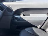 Thumbnail of 2015 Corris Grey Land Rover Range Rover Sport