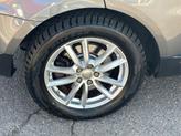 Thumbnail of 2015 Corris Grey Land Rover Range Rover Sport