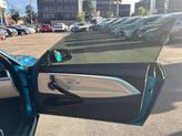 Thumbnail of 2018 Blue BMW 440