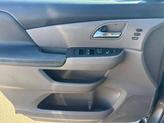 Thumbnail of 2016 Gray Honda Odyssey