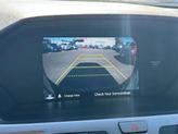 Thumbnail of 2016 Gray Honda Odyssey