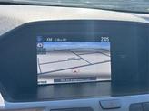 Thumbnail of 2016 Gray Honda Odyssey