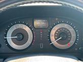 Thumbnail of 2016 Gray Honda Odyssey