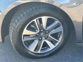Thumbnail of 2016 Gray Honda Odyssey