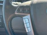 Thumbnail of 2016 Gray Honda Odyssey