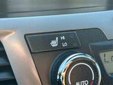 Thumbnail of 2016 Gray Honda Odyssey