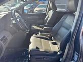 Thumbnail of 2016 Gray Honda Odyssey