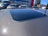 Thumbnail of 2016 Gray Honda Odyssey