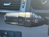 Thumbnail of 2016 Gray Honda Odyssey