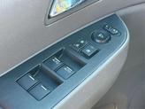 Thumbnail of 2016 Gray Honda Odyssey