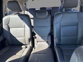 Thumbnail of 2016 Gray Honda Odyssey