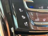 Thumbnail of 2016 Black Cadillac Escalade