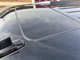 Thumbnail of 2016 Black Cadillac Escalade