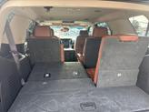 Thumbnail of 2016 Black Cadillac Escalade