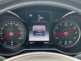 Thumbnail of 2015 Silver Mercedes-Benz C-Class