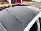 Thumbnail of 2015 Silver Mercedes-Benz C-Class