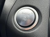 Thumbnail of 2015 Silver Mercedes-Benz C-Class
