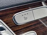 Thumbnail of 2015 Silver Mercedes-Benz C-Class