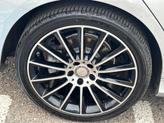 Thumbnail of 2015 Silver Mercedes-Benz C-Class