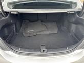 Thumbnail of 2015 Silver Mercedes-Benz C-Class