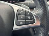 Thumbnail of 2015 Silver Mercedes-Benz C-Class