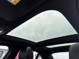 Thumbnail of 2015 Silver Mercedes-Benz C-Class