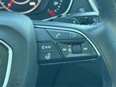 Thumbnail of 2020 Navarra Blue Metallic Audi Q5