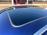 Thumbnail of 2020 Navarra Blue Metallic Audi Q5
