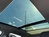 Thumbnail of 2020 Navarra Blue Metallic Audi Q5