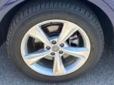 Thumbnail of 2020 Navarra Blue Metallic Audi Q5