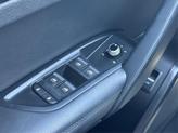 Thumbnail of 2020 Navarra Blue Metallic Audi Q5