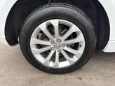 Thumbnail of 2015 White Audi Q5