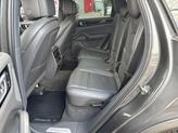 Thumbnail of 2020 Gray Porsche Cayenne