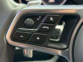 Thumbnail of 2020 Gray Porsche Cayenne