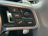 Thumbnail of 2020 Gray Porsche Cayenne