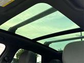 Thumbnail of 2020 Gray Porsche Cayenne