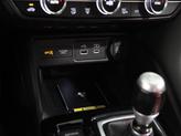Thumbnail of 2023 Liquid Carbon Metallic Acura Integra